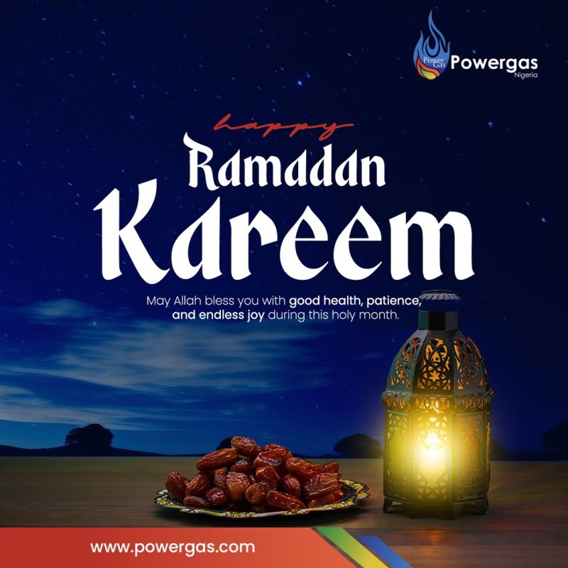 Powergas Nigeria tweet media