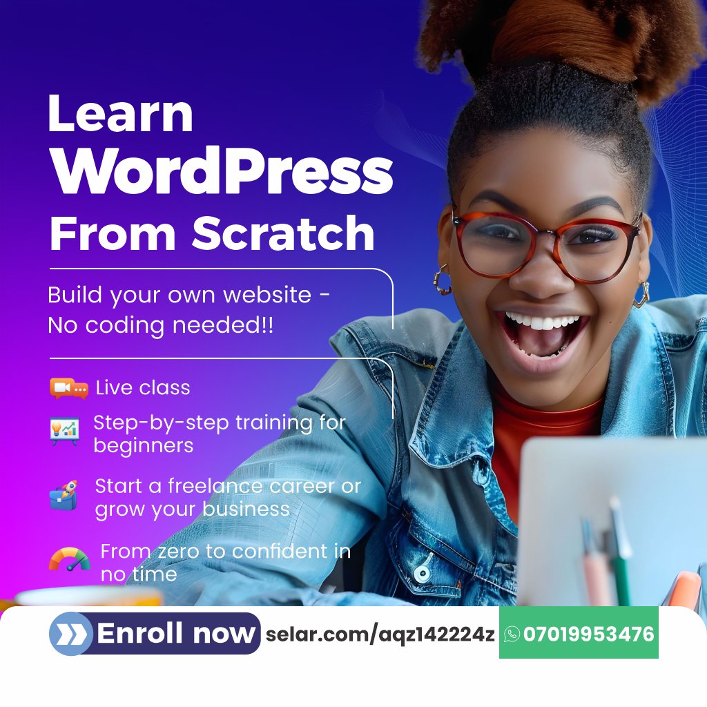 Tunji Abayomi tweet media