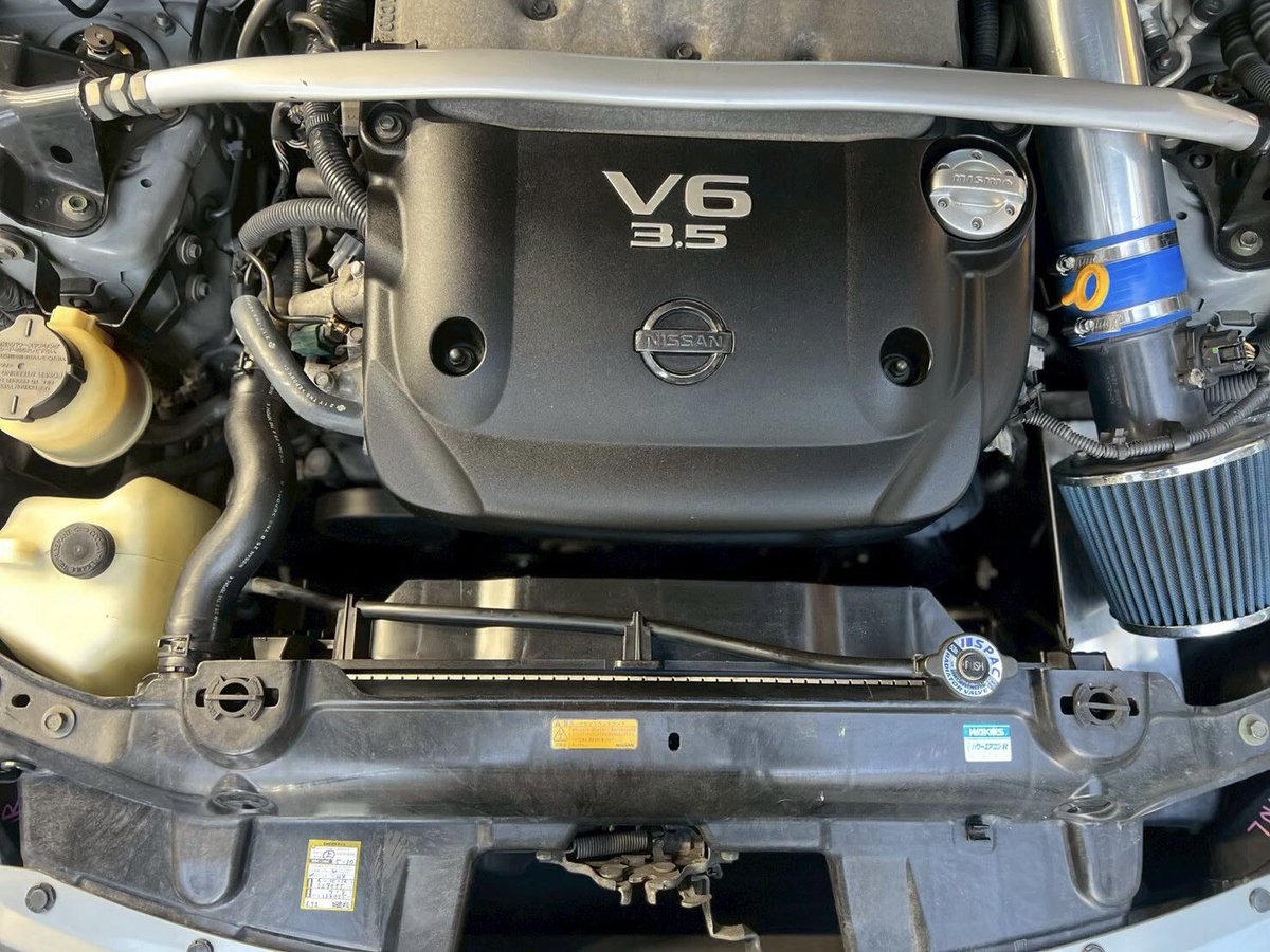 Central20 tweet media