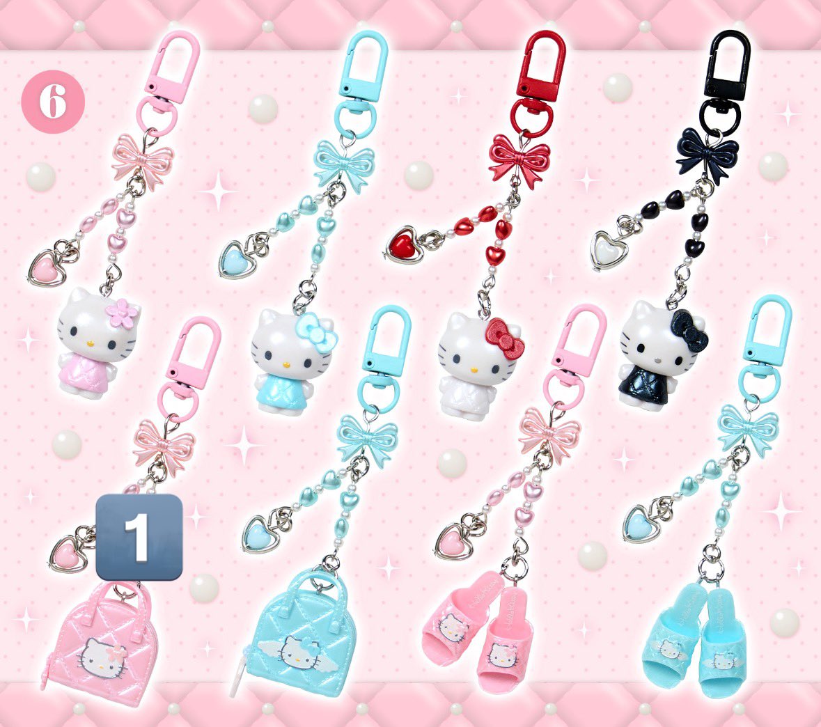 るるんる tweet media