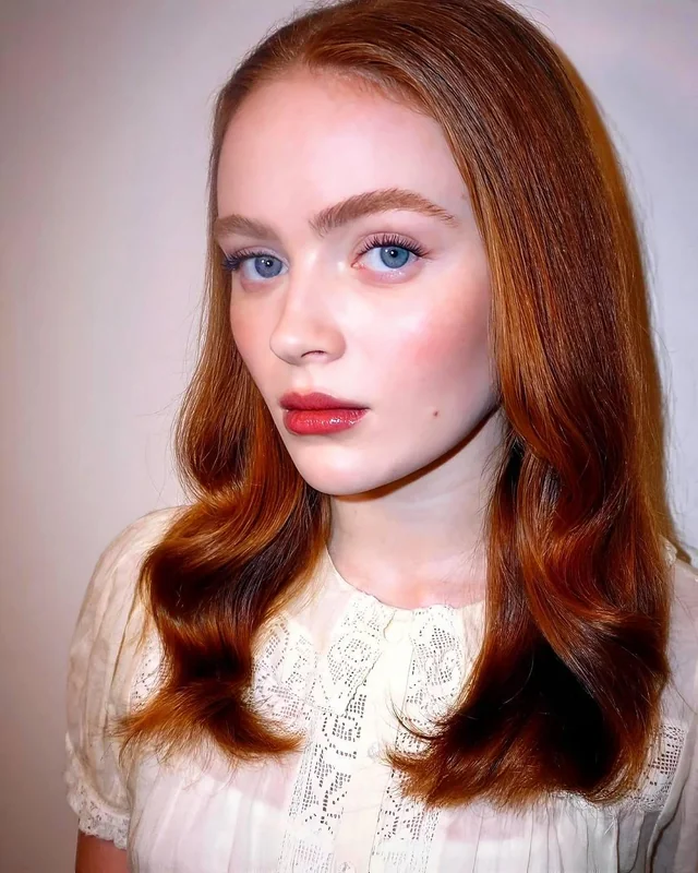 #Liška 👣 pro všechny #foxoholik (src: #BonjourLaRousse / #reddit)