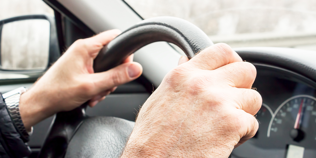 Use our company car calculator to find out the benefits of using a company car schofieldsonline.co.uk/resources/onli…