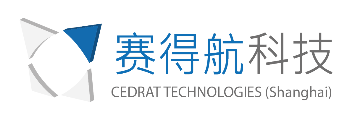 CEDRAT TECHNOLOGIES tweet media