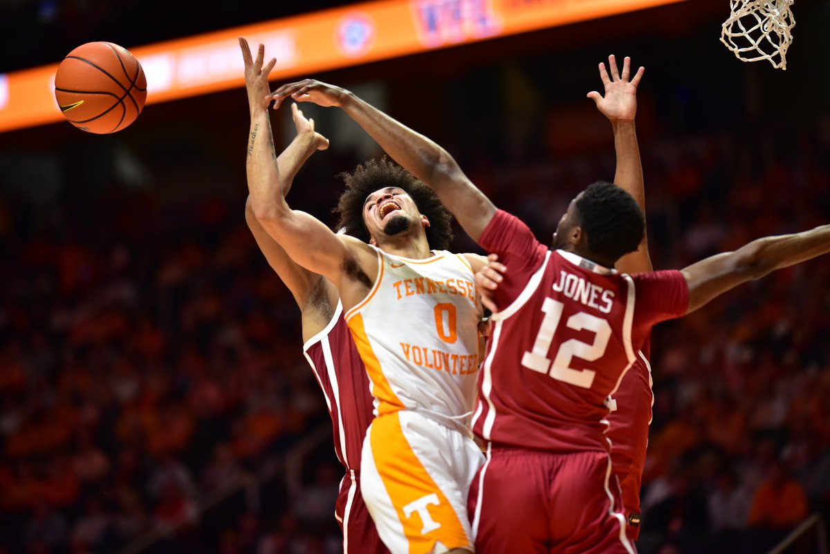 James Boofer 📸 📰 tweet media