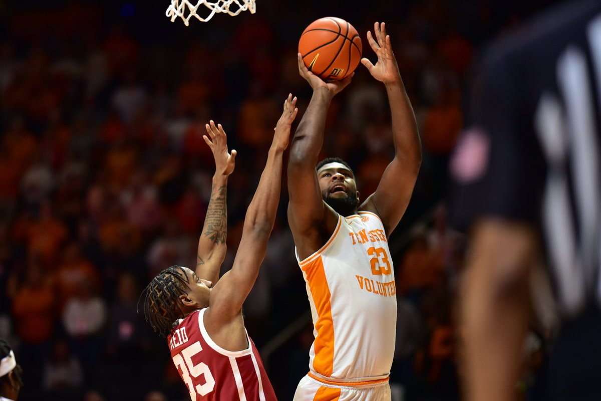 James Boofer 📸 📰 tweet media