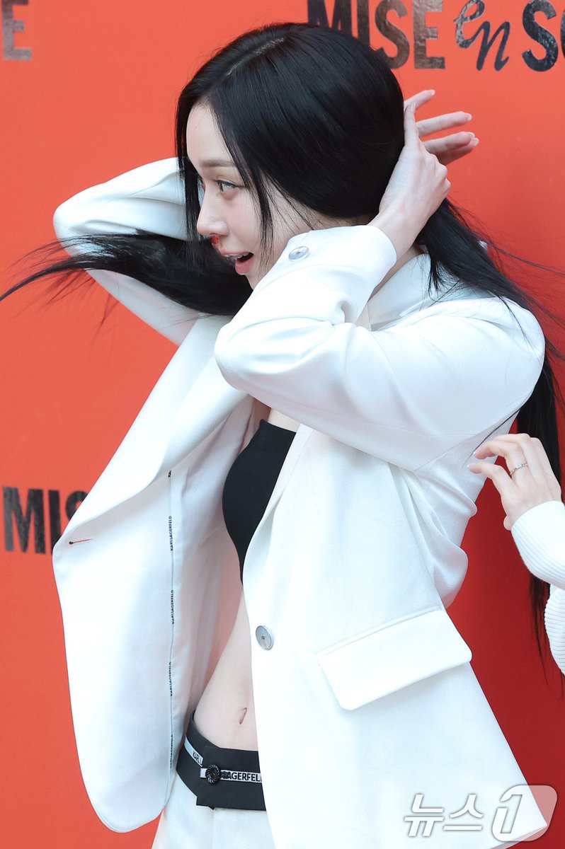 เขินหว่ะคุณ 😣😣😣😣