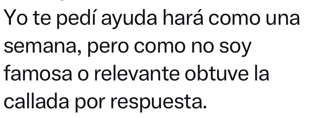 P. Duchement tweet media