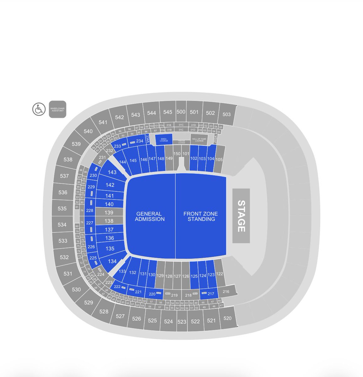 S I H L E T H E P L U G tweet media