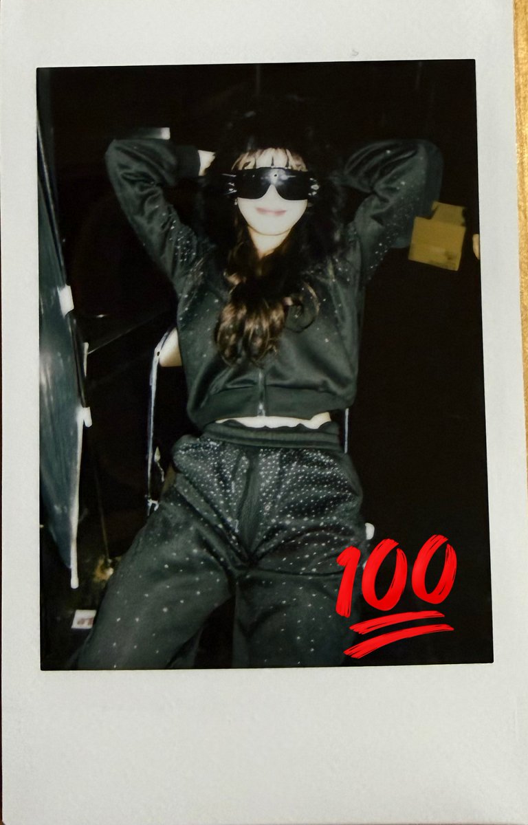 すえむー (@suemu_htl) / Posts / X