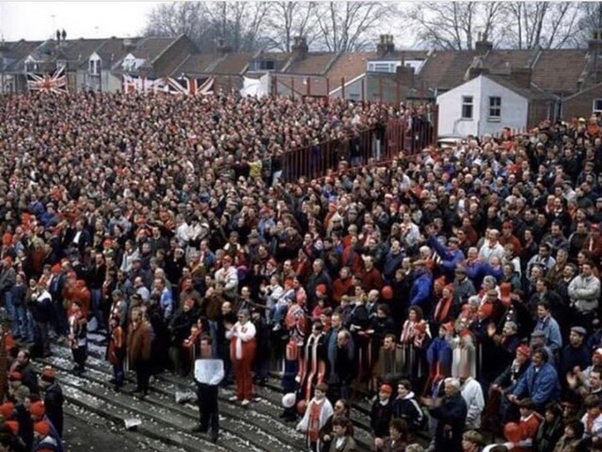 CAFC Facts & Stats (Stuart Court) tweet media