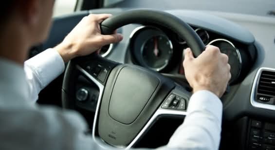 خطوات ترخيص سيارتك أونلاين فى خطوات بسيطة عبر بوابة مرور مصر الإلكترونية

egkw.com/Art/%D8%AE%D8%…