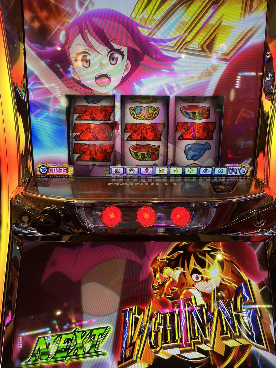 ようへい tweet media