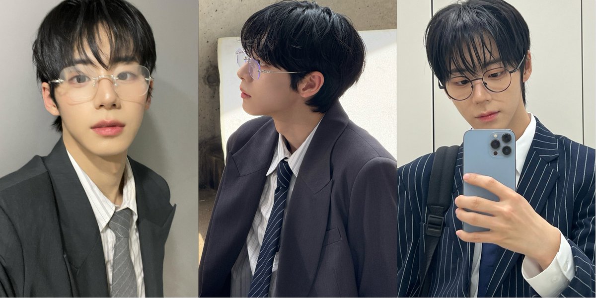 seo jeongwoo pics tweet media