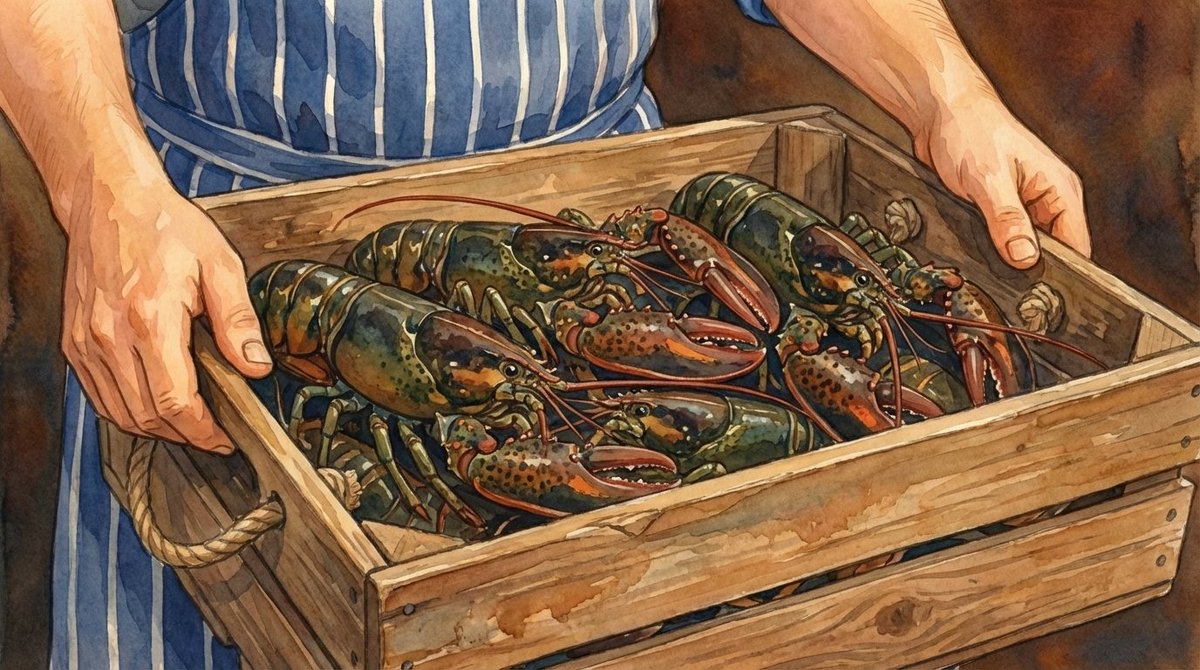 Vincent Koc tweet media