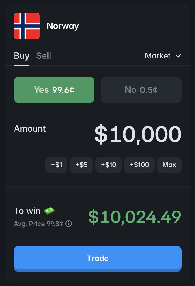 wincy.eth tweet media