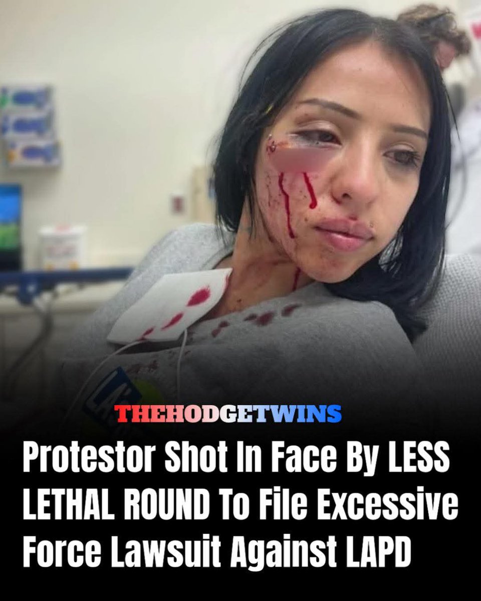 Lewis Miles tweet media