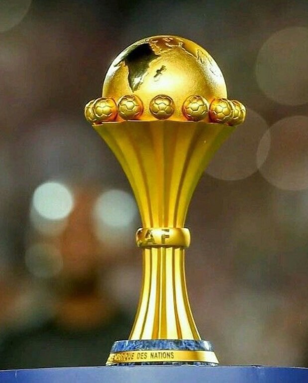 AFCON 2027 semi-final target set. 🇰🇪
LOC chairman Nicholas Musonye has challenged head coach <a href="/bennimac17/">Benni Mccarthy</a> to make history, as revealed by @mickyjnrofficial

Can this generation finally break the barrier? #AFCON2027 #HarambeeStars #SpmSports