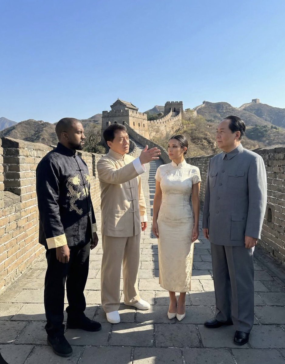 BIG CHARLES ✂️ tweet media