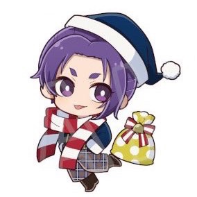 hourly reo mikage ♡ (@reohourlyx) on Twitter photo 
