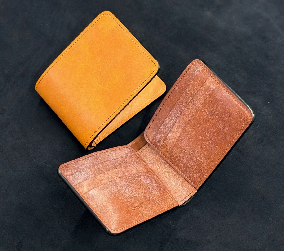 WILDSWANS ワイルドスワンズ (@wildswanscou) / Posts / X