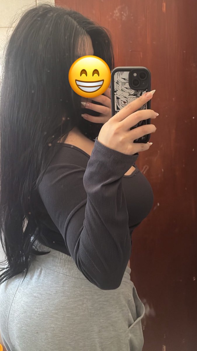 ปัตตานีนัด tweet media