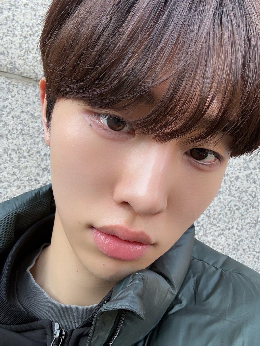 취향의 이협 tweet media