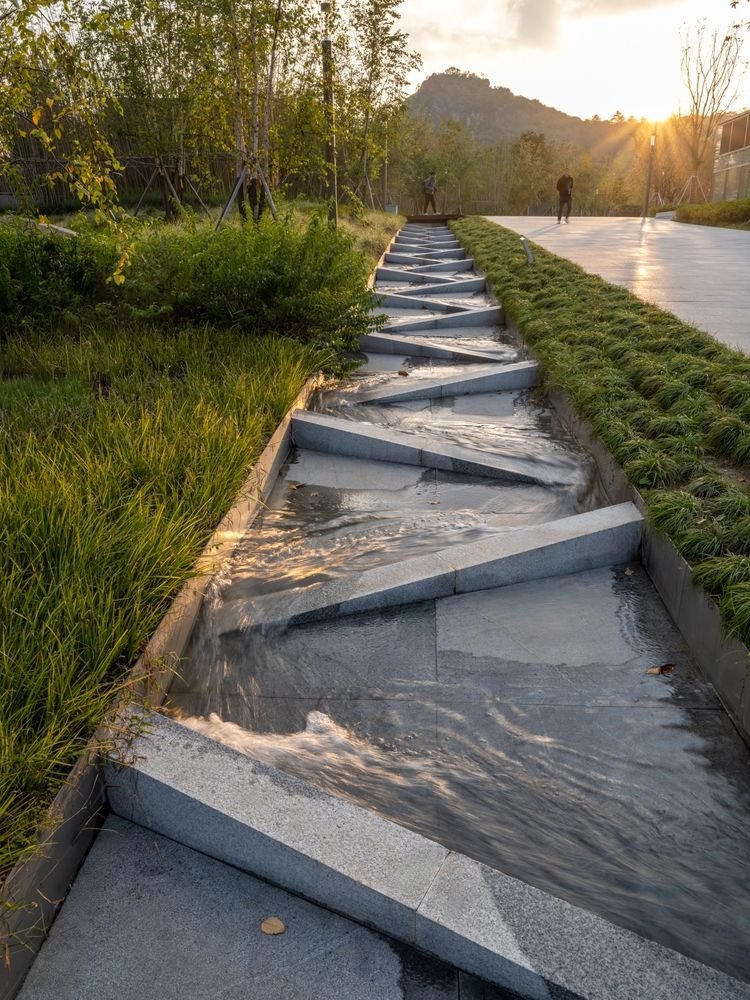 Landscape Architecture (@landscapecture) on Twitter photo 