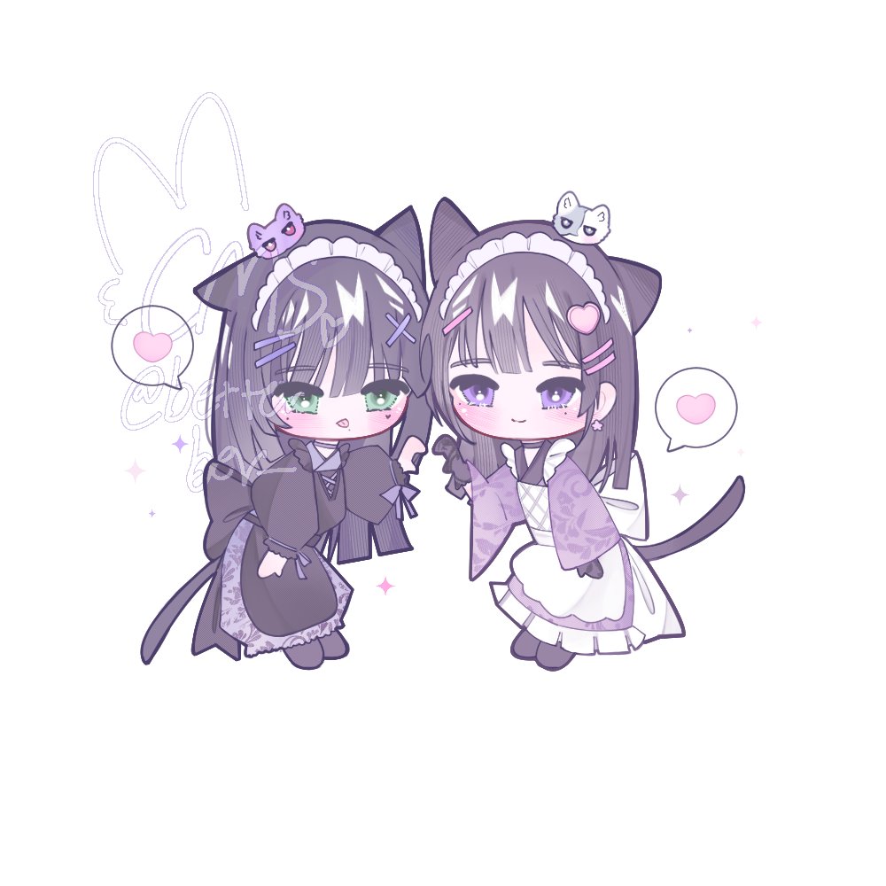 ヒスイ ꒰ cms close ꒱ tweet media