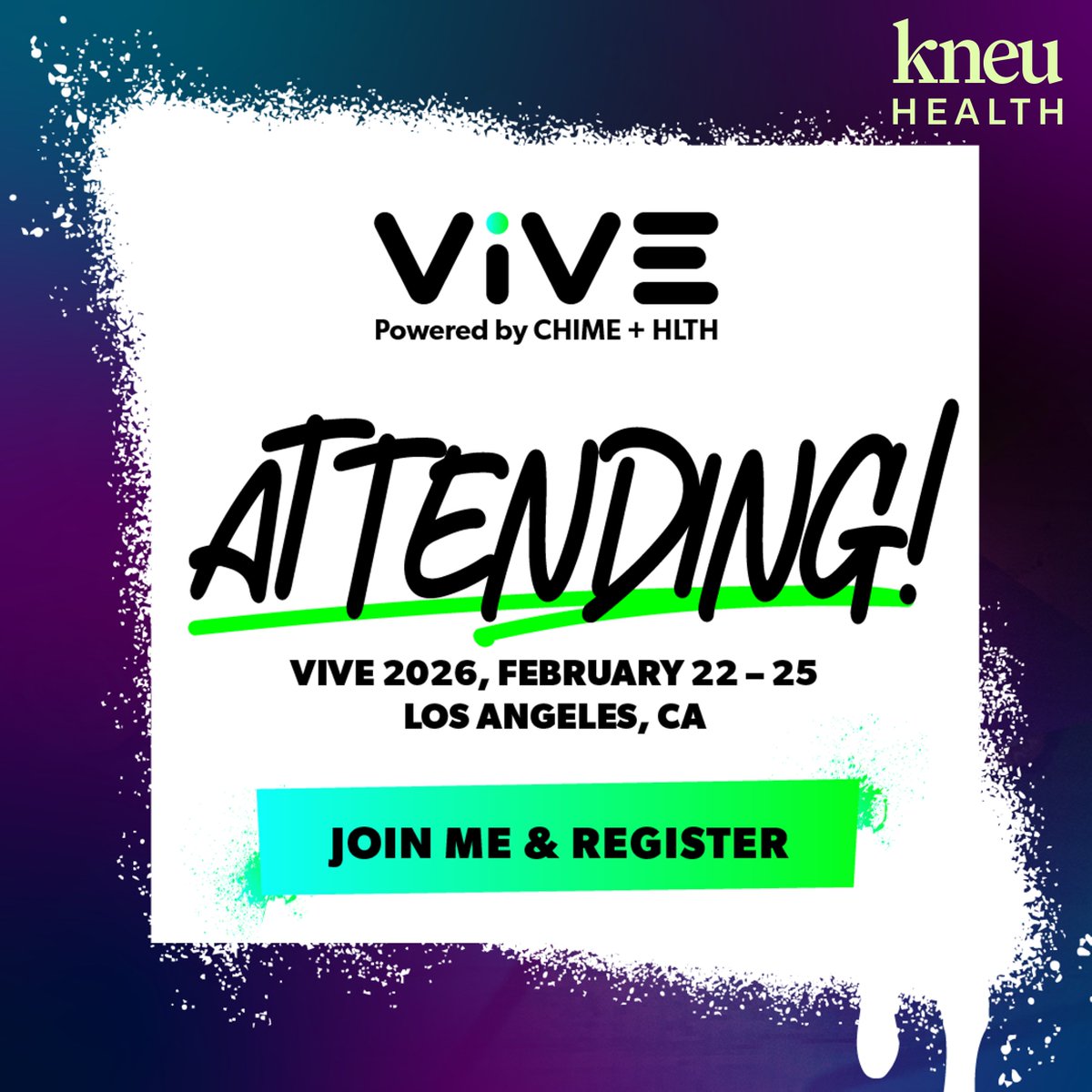 Kneu Health tweet media