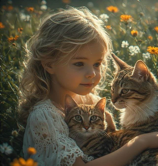 Sanjay Srivastava A Proud sanatani Hindu (@sanjaysriv3742) on Twitter photo 