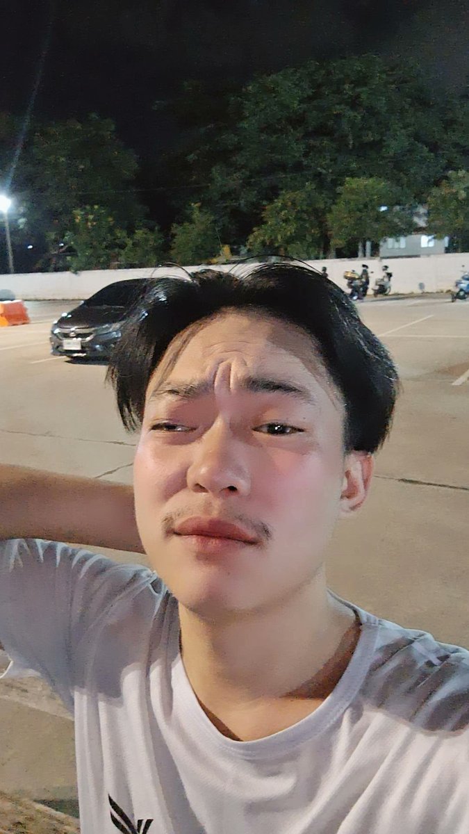 😁😁😁 #ลําปาง