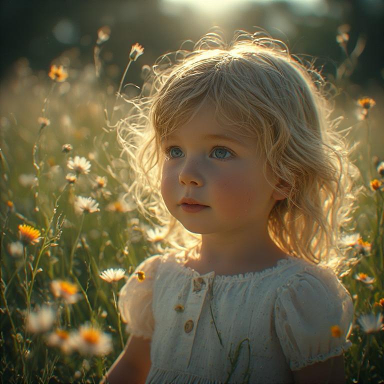 Sanjay Srivastava A Proud sanatani Hindu (@sanjaysriv3742) on Twitter photo 