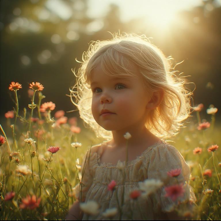 Sanjay Srivastava A Proud sanatani Hindu (@sanjaysriv3742) on Twitter photo 