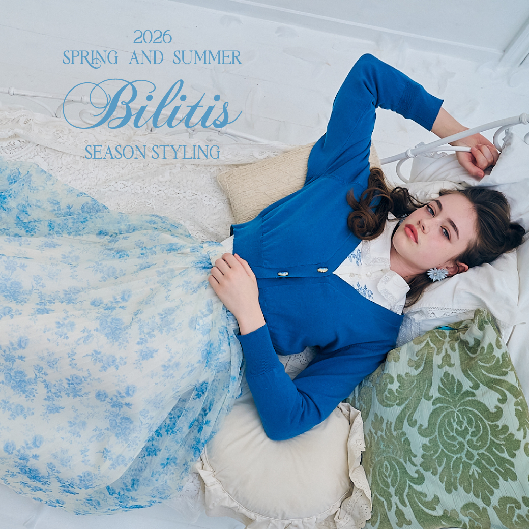 an another angelus（アンアナザーアンジェラス公式） (@an3OFFICIAL