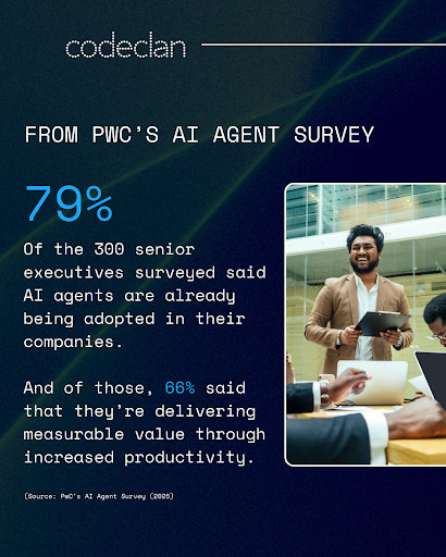 CodeClan tweet media