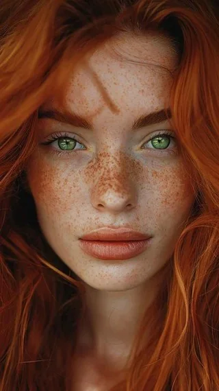 #Liška 👣 pro všechny #foxoholik (src: #BonjourLaRousse / #reddit)