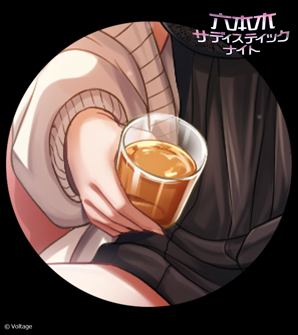 新規カードのイラストを一部公開！🔎 酒は呑んでも呑まれるな！🍶 近日