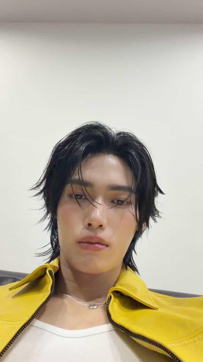 ง่วงเหรอ 
Yellow 😁

<a href="/winmetawin/">Winmetawin</a>