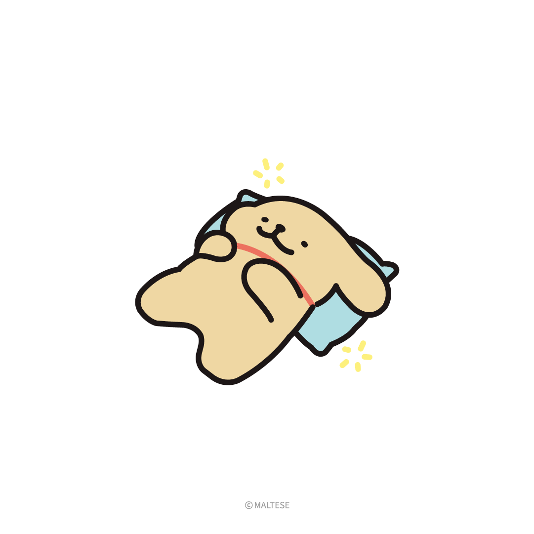 モルチーズ【公式】 tweet media