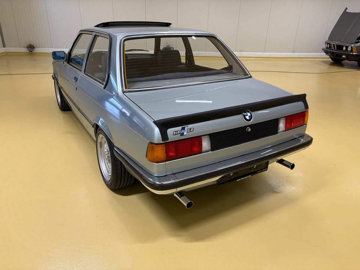 LienhardBildwerke © ⛽ tweet media