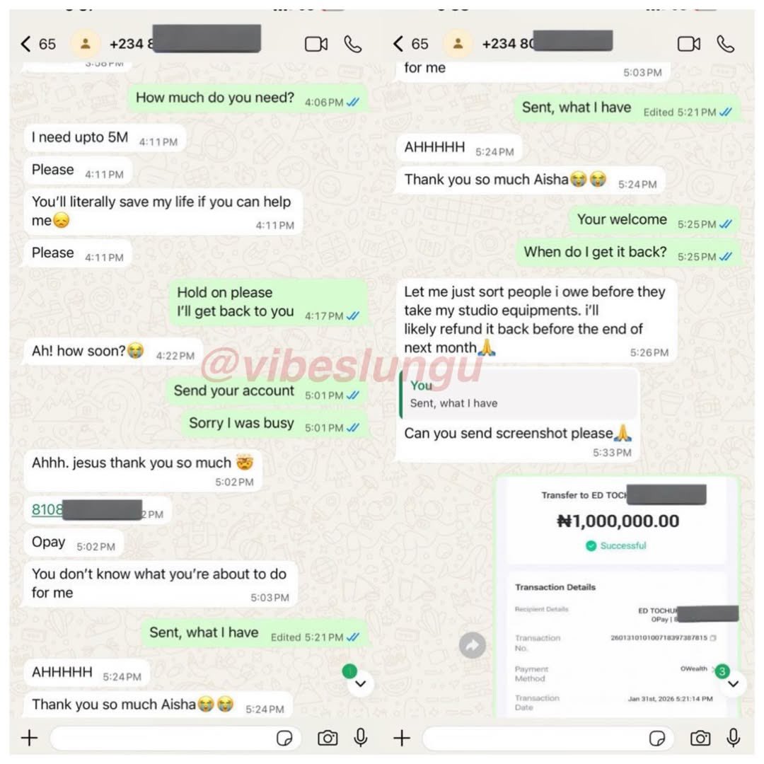 Instablog9ja tweet media