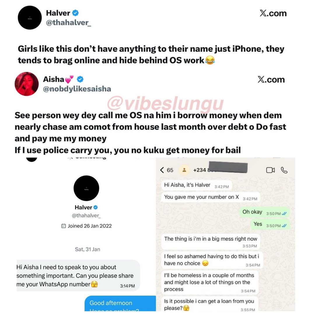 Instablog9ja tweet media