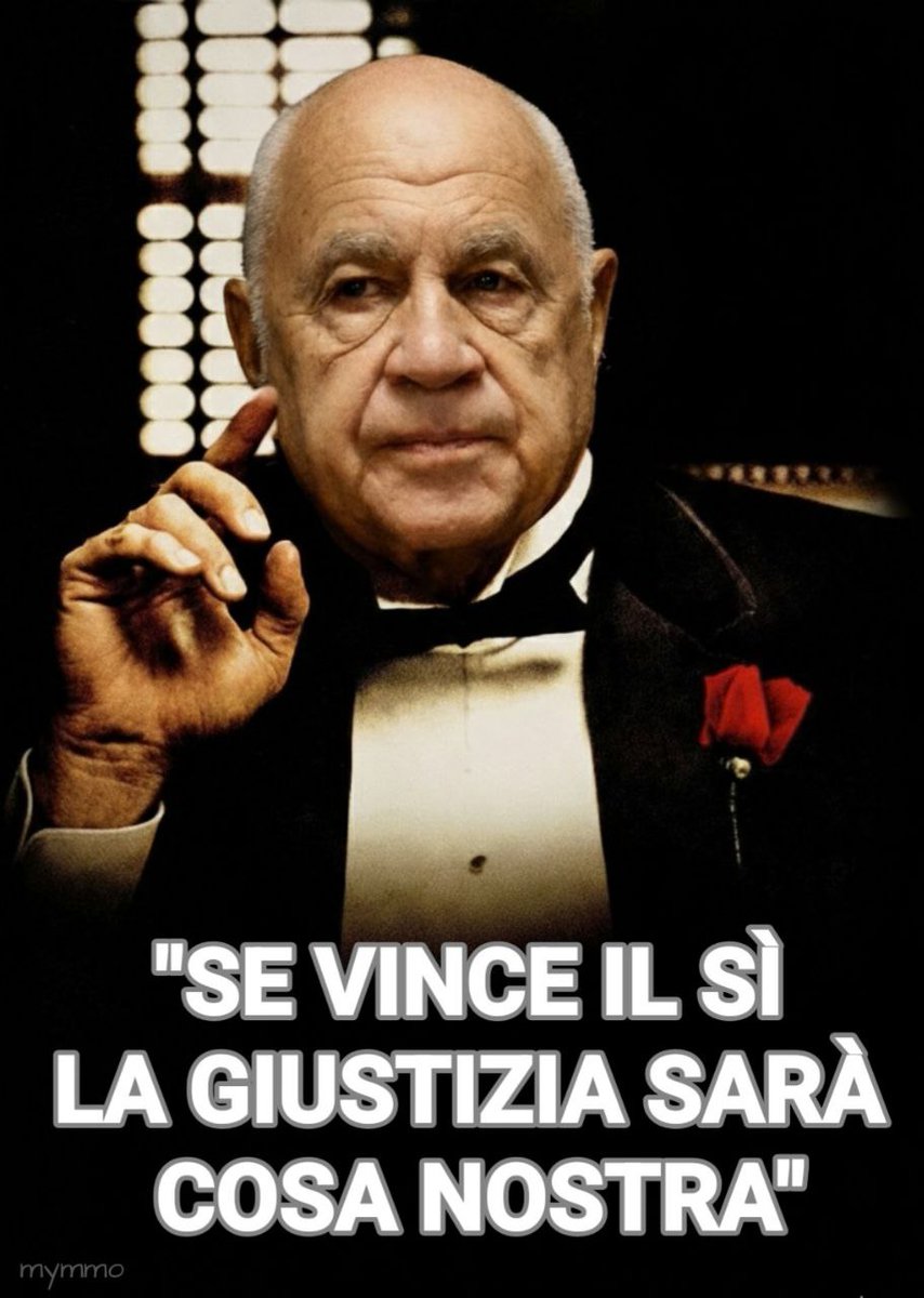 <a href="/matteosalvinimi/">Matteo Salvini</a>