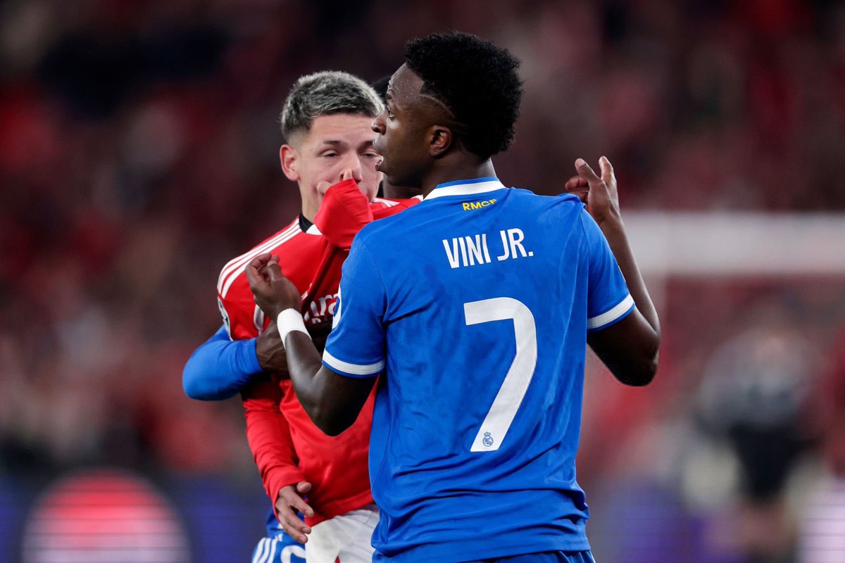 Actu Foot tweet media