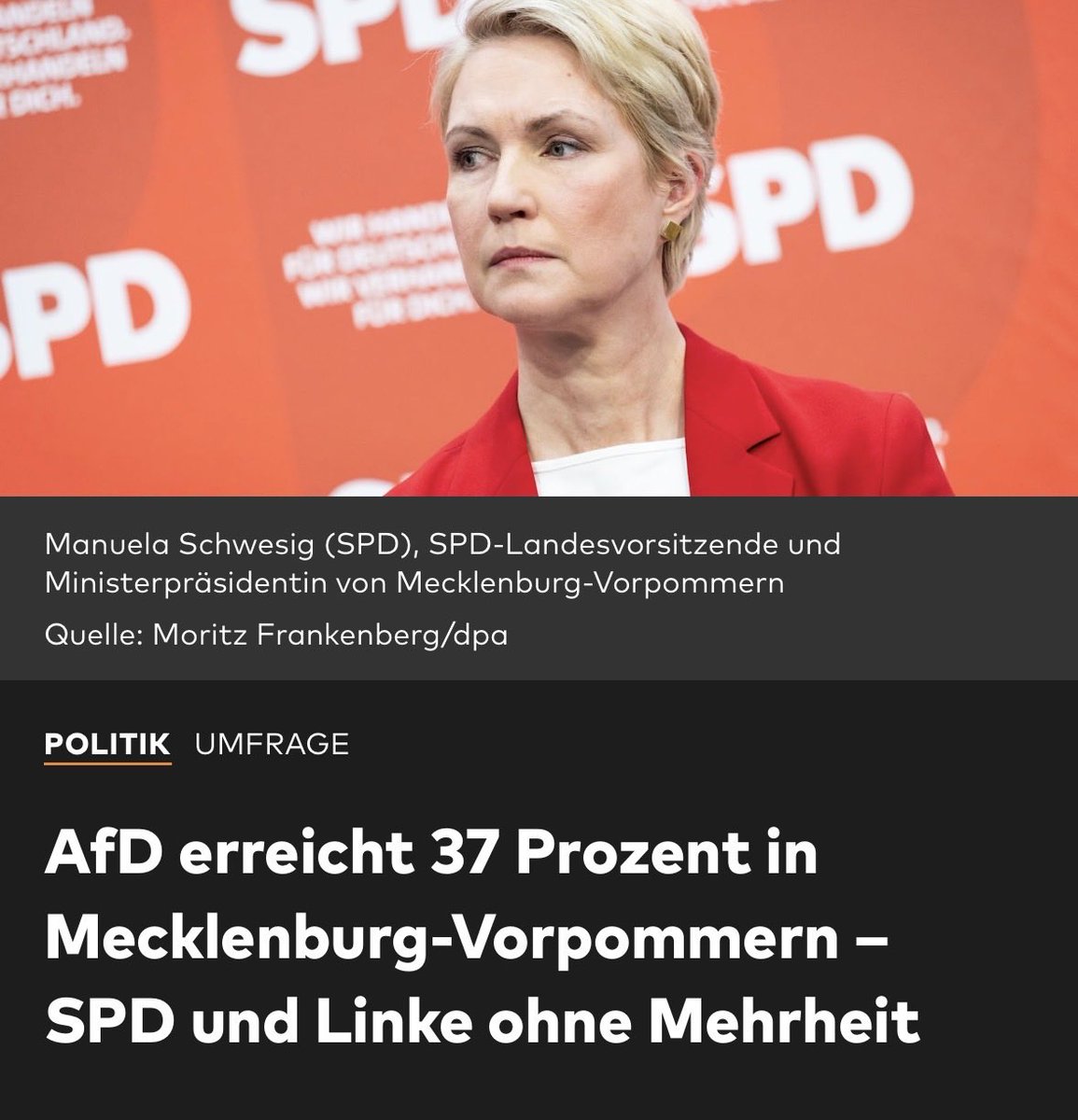 puppet_run's tweet image. #ltwmv