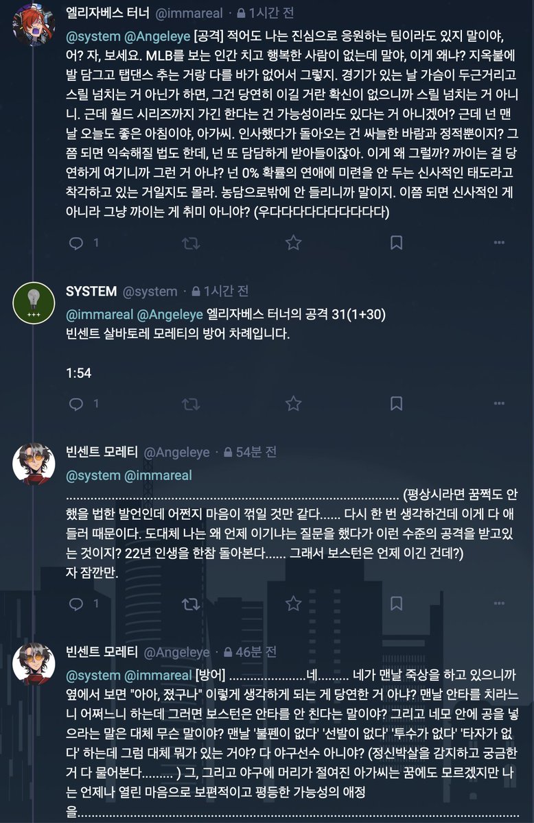 CH1MB0M's tweet photo. https://t.co/iebxnJTSbv