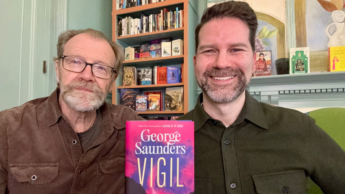 Eric Karl Anderson tweet media