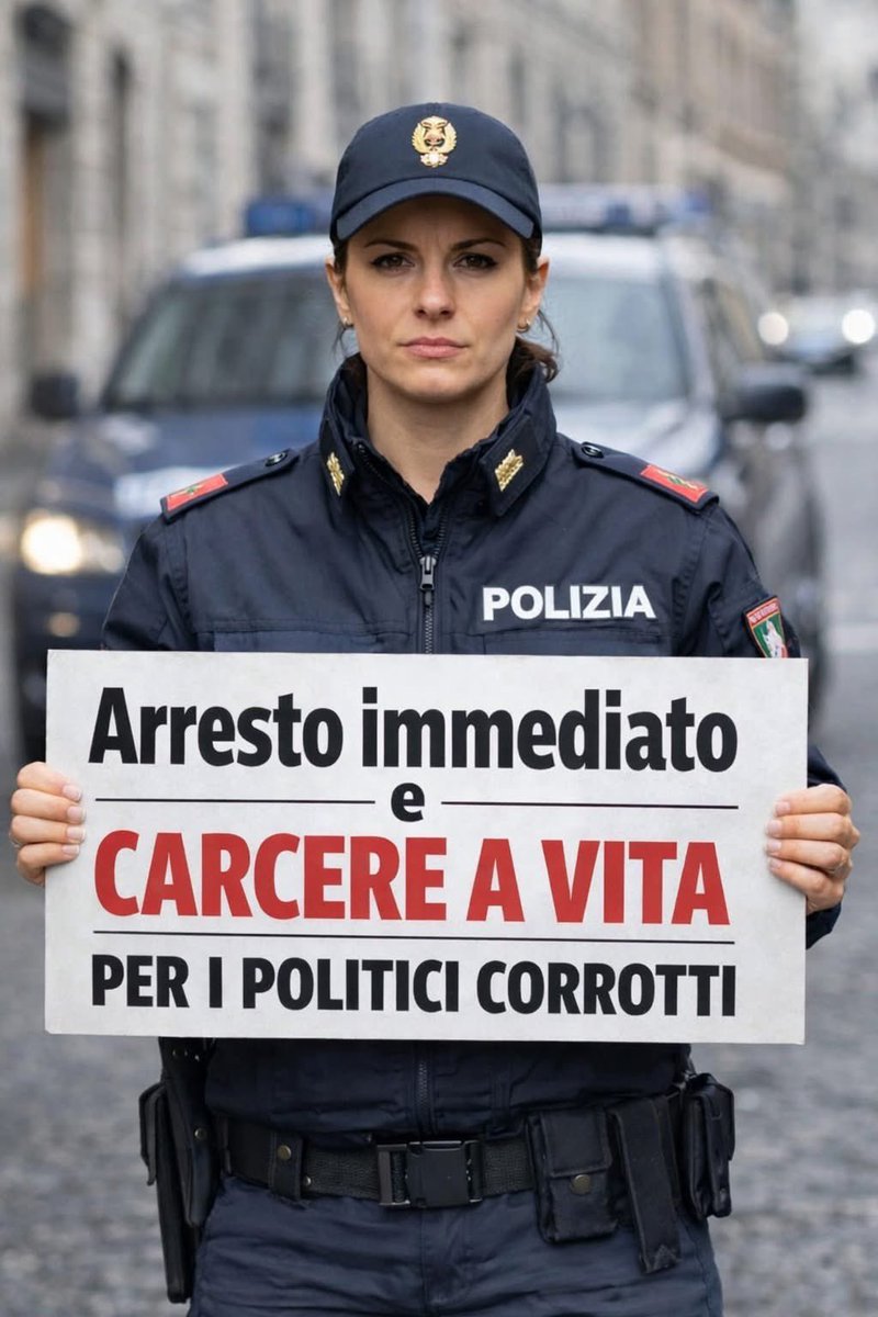 <a href="/matteosalvinimi/">Matteo Salvini</a>