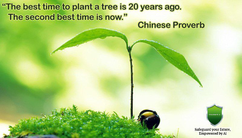 ShieldGuard Ai tweet media