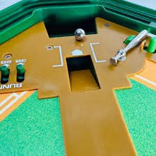 #急に懐かしいものを無言で投稿する見た人も良ければやりませんか